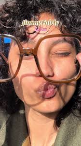 Jimmy Fairly Lou and Lou S