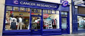 Salaries posted anonymously by canadian cancer society employees. Job Losses And Research Cuts At Cancer Research Uk As Covid 19 Hits Income Science Business