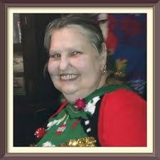 Michael Tarr's Instagram, Twitter & Facebook