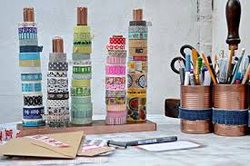 ‪50+ DIY Crafts Everyone Should Try | FaveCrafts.com‬‏