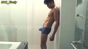 Ohm S With Awesome Magazine - Indoxtube