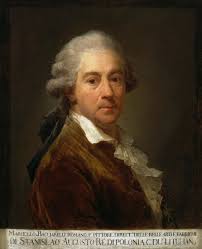 Female celebrities that first name starts with b. List Of Painters By Name Beginning With B Wikipedia