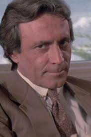 Rita Hayworth: The Love Goddess