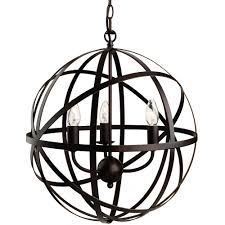 Maybe you would like to learn more about one of these? Firstlight 3437abn Artistic Retro Antique Brown Open Ball Cage Ceiling Pendant Ideas4lighting Sku196i4l
