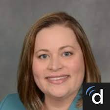 Tammy Suiter's Instagram, Twitter & Facebook