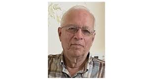 Philip Probst Obituary (1942