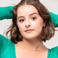 LMU Theatre Showcase 2025