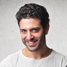 We did not find results for: Best Life Insurance For Young Adults Whole Vs Term Life