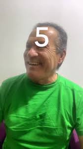 Marcos Barraza Oficial