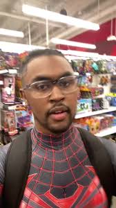 I Honestly had no clue this was a thing 😭 #uno #meme #fun #cardgames  #target #spiderman #dreamcon #cosplay #spidermanacrossthespiderverse  #intothespiderverse #milesmorales #viral #fyp #xyzbca