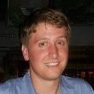 40+ "Fliegel" profiles