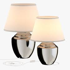Ikea tokabo table lamp colored glass opal cute small white mushroom fairy homeyhomecrafts 5 out of 5 stars (100) $ 32.00 free. Contemporary Table Lamps Ikea Model Turbosquid 1466248