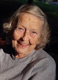 Howard Fulcher and mom at Carroll Street store