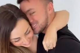 The Welsh man behind the hugely popular Wordle game