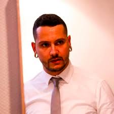 IACA Xpress • Instituto de Adoração Cultura e Arte