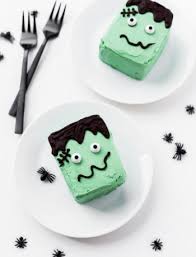 Frank hat das größte angebot, kuchen für sie zu dekorieren! Torten Dekorieren Archive Kathy Loves
