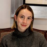 Cecilia Adame's Instagram, Twitter & Facebook