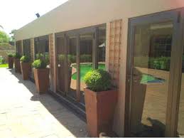 Get things done with snupit. Bloem Glass Aluminium Bloemfontein Free State