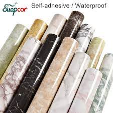 Great prices, excellent customer service. 6 4 Cashback 30 Off 5meter Marble Waterproof Decorative Film Pvc Self Adhesive Wall Paper Modern Self Adhesive Wallpaper Marble Vinyl Adhesive Wallpaper