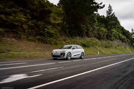 Image result for Glacier White 2025 RS