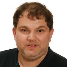 D.H.J. (Danny) Artz (ELsss)