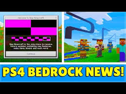 This is a comprehensive review of apex hosting with features, pricing, pros, cons, and comparison with other minecraft hosting platforms. Minecraft Sign Up Ps4 Detailed Login Instructions Loginnote