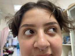 Allure Salon Studios, 19524 Nordhoff St, Ste 9, Northridge, CA 91324, US