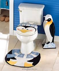 Maybe you would like to learn more about one of these? Juegodebao4gx7 Penguins Penguin Decor Penguin Room
