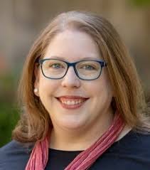 College of Design Staff