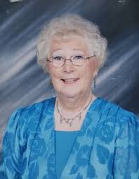 Vancouver Sun and Province