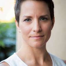 From Sonoma to pharmacology to LGBTQ rights