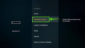 You will need to use the downloader app in order to load apk files, as they cannot be downloaded directly from firestick. Cinema Hd How To Install Cinema Apk On Firestick 2021