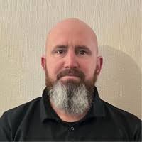 200+ "Summerson" profiles