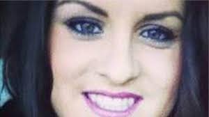 Widow hands in drink-drive petition to Downing Street