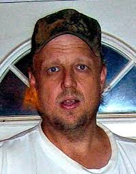 Orville Dwayne Allen: Oct 18, 1969