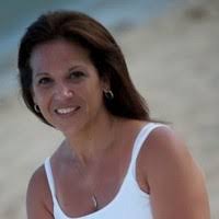 10900+ "Donna-" profiles