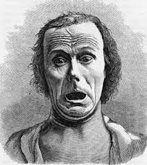 Islington Archaeology & History Society