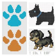 Check spelling or type a new query. Dog Cross Stitch Charts Patterns Cross Stitch