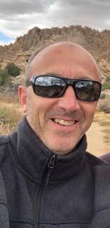 Kobe Bryant Crash Victims: Altobelli Family Members, Chester Family  Members, Ara Zobayan, Christina Mauser