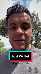 Lost and Found World of T Shirts