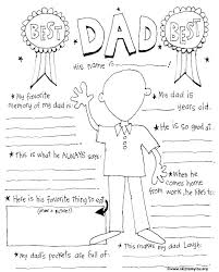 Free printable happy birthday coloring pages. Happy Birthday Dad Drawings At Paintingvalley Com Explore Collection Of Happy Birthday Dad Drawings