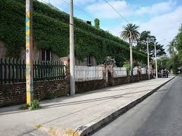 Club atletico penarol is currently on the 4 place in the primera division table. Penarol Montevideo Wikiwand