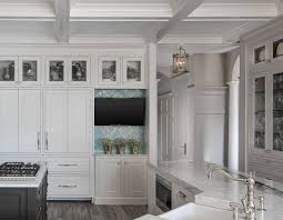 Carb stands for california air resources board, also known as air resources board (arb). Explore Cool Vs Warm White Cabinet Paints Dura Supreme Cabinetry