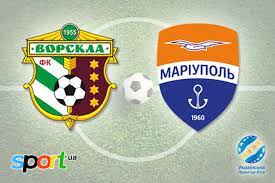 Все матчи между командами мариуполь и ворскла: 3cww7ddvzfqxjm