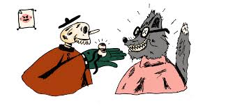 No, actually, folks are still publishing them, and you can, too. How To Write A Book Proposal The Creative Independent