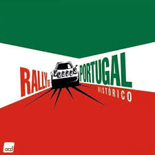 Com a declaração de pandemia, em 11 de março. Rally De Portugal Home Facebook