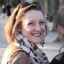 Manon Bourgoin's Instagram, Twitter & Facebook