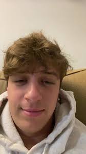 Im The Highest Person in Maryland