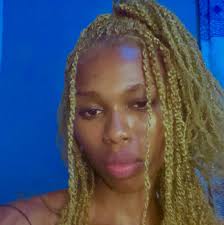 Gianmarco Soresi added a new photo.