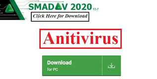 + efficiency (reduction and addition) of it's not the case for smadav, smadav is an antivirus that is designed as additional (second layer). Download Smadav Antivirus 2020 Careershelpline